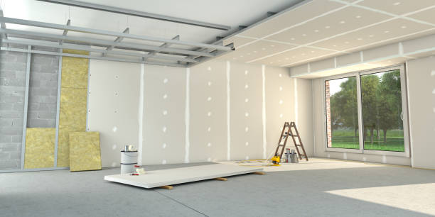Best Energy Efficiency Insulation in Allentown, PA