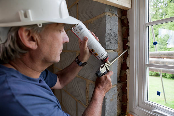 Best Insulation for Specific Applications in Allentown, PA