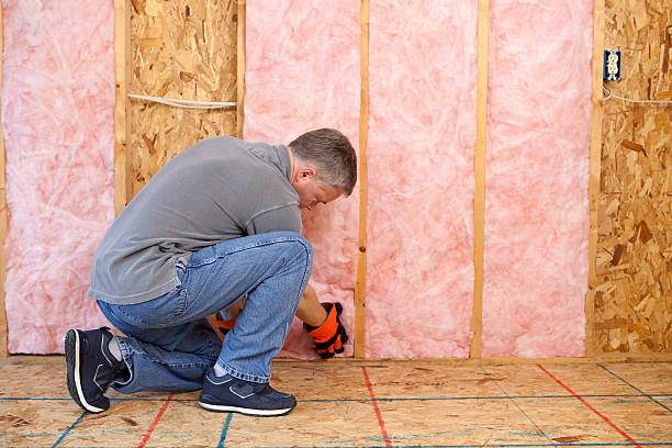 Best Insulation Maintenance and Repair in Allentown, PA